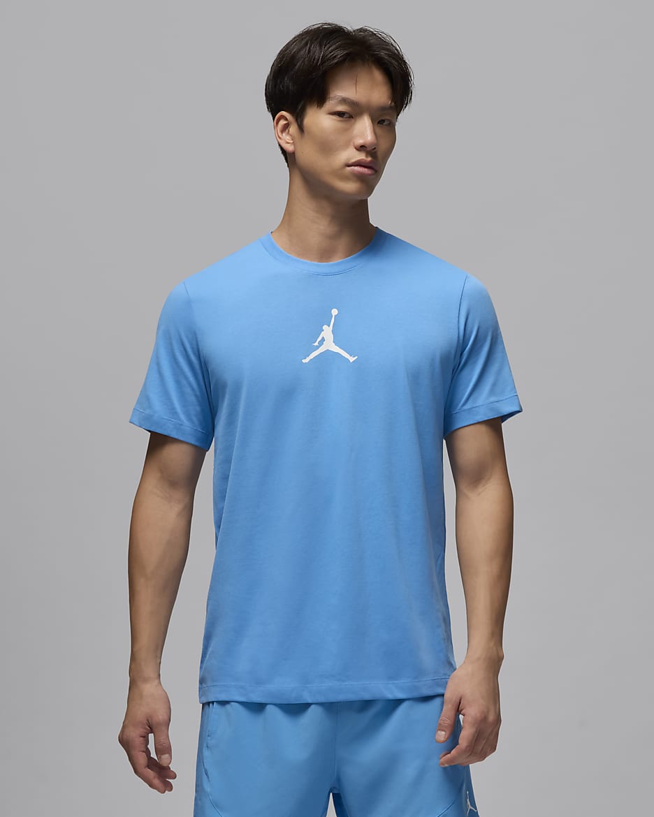 Jordan Jumpman Men s T Shirt